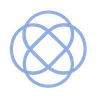 EnviroAI mark